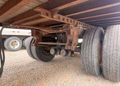 2000 WABASH NATIONAL 53' - Image 4