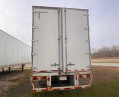 2000 WABASH NATIONAL 53' - Image 6