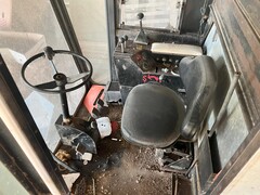 1976 ALLIS-CHALMERS Gleaner K - Image 3