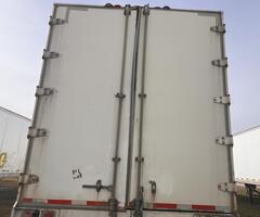 2004 GREAT DANE 53' - Image 6