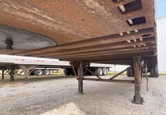 2004 GREAT DANE 53' - Image 2