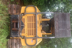 2006 RAYCO C140 - Image 4