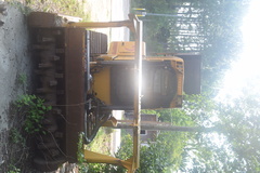 2006 RAYCO C140 - Image 8