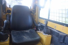 2006 RAYCO C140 - Image 5