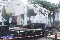 2022 ALTEC AT37GW - Image 1