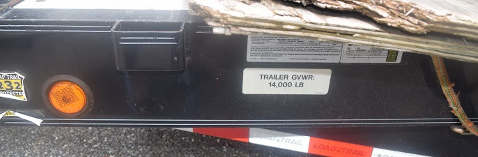 2022 ALTEC AT37GW - Image 12