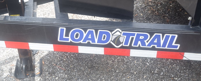 2022 ALTEC AT37GW - Image 13