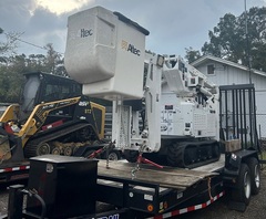 2022 ALTEC AT37GW - Image 2