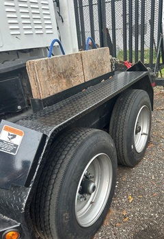 2022 ALTEC AT37GW - Image 14