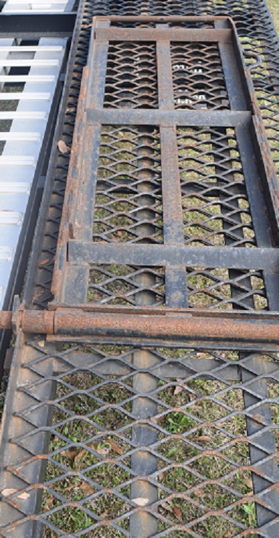 2024 KAUFMAN 279227 - 53 Foot - view 15 of 20