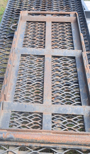 2024 KAUFMAN 279227 - 53 Foot - view 16 of 20