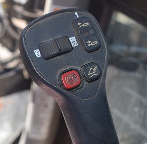 2022 NEW HOLLAND C345 - Image 20