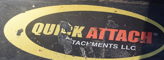 2022 NEW HOLLAND C345 - Image 32