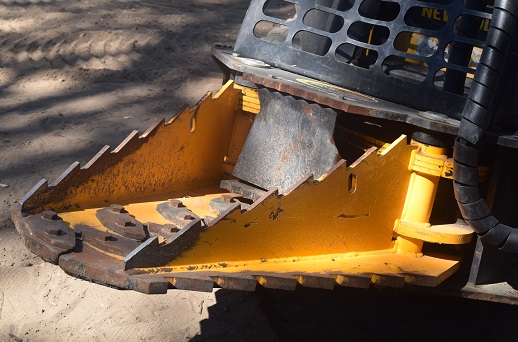 2022 NEW HOLLAND C345 - Image 33