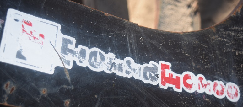 2022 NEW HOLLAND C345 - Image 40