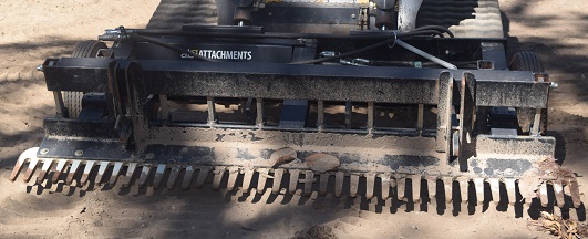 2022 NEW HOLLAND C345 - Image 44