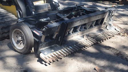 2022 NEW HOLLAND C345 - Image 45