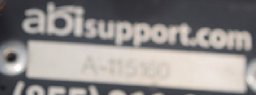 2022 NEW HOLLAND C345 - Image 48