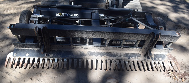 2022 NEW HOLLAND C345 - Image 50