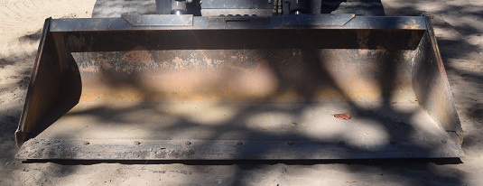 2022 NEW HOLLAND C345 - Image 54