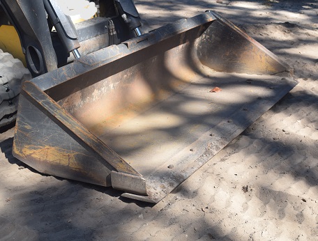 2022 NEW HOLLAND C345 - Image 55