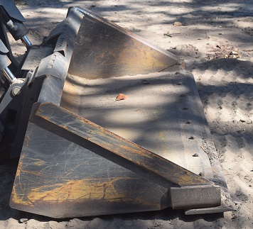 2022 NEW HOLLAND C345 - Image 56