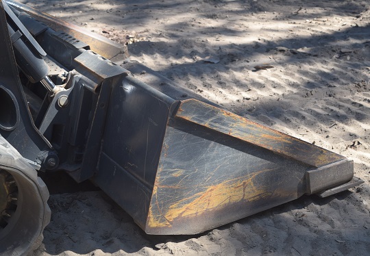 2022 NEW HOLLAND C345 - Image 57