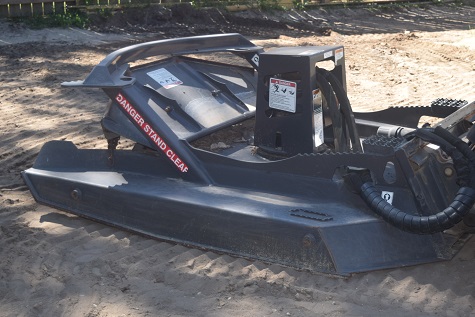 2022 NEW HOLLAND C345 - Image 63