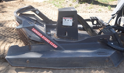 2022 NEW HOLLAND C345 - Image 62