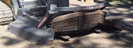 2022 NEW HOLLAND C345 - Image 67