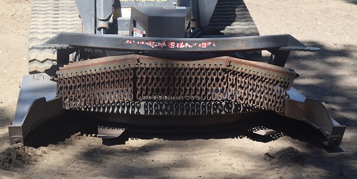 2022 NEW HOLLAND C345 - Image 66