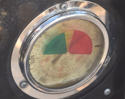 2022 NEW HOLLAND C345 - Image 71