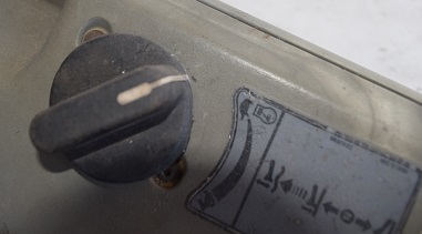 2015 BOBCAT E32 - view 20 of 34