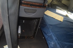 2019 INTERNATIONAL LT625 - Image 32