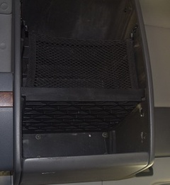 2019 INTERNATIONAL LT625 - Image 37