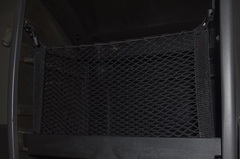 2019 INTERNATIONAL LT625 - Image 38