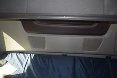 2019 INTERNATIONAL LT625 - Image 39