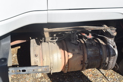 2019 INTERNATIONAL LT625 - Image 20