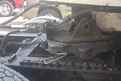 2019 INTERNATIONAL LT625 - Image 6