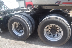 2019 INTERNATIONAL LT625 - Image 22