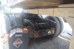 2019 INTERNATIONAL LT625 - Image 7