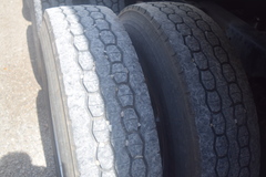 2019 INTERNATIONAL LT625 - Image 24