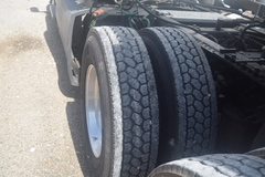 2019 INTERNATIONAL LT625 - Image 23