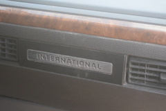 2019 INTERNATIONAL LT625 - Image 8