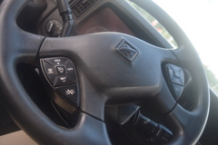 2019 INTERNATIONAL LT625 - Image 11