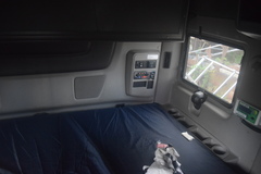 2019 INTERNATIONAL LT625 - Image 31