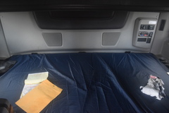 2019 INTERNATIONAL LT625 - Image 12