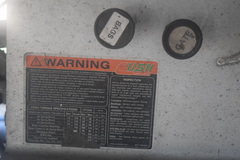 2019 INTERNATIONAL LT625 - Image 13