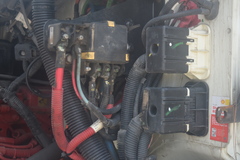 2019 INTERNATIONAL LT625 - Image 15