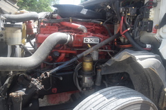 2019 INTERNATIONAL LT625 - Image 16